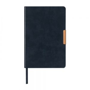 LIBRETA KOLM personalizada